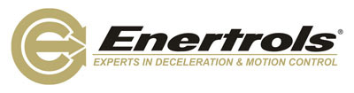 Logo Enertrols